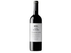 vinho tinto vale dona maria vinhas do sabor douro 0.75l