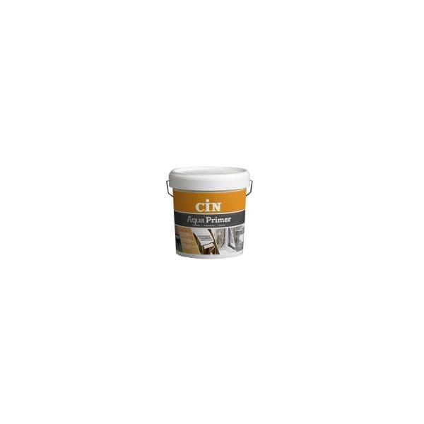 CIN Primário Aqua Primer 12-830 4L