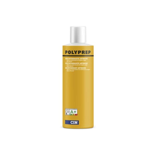 Cin Artibiose 25L