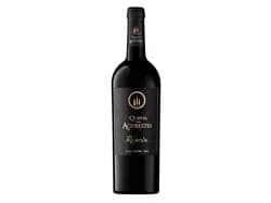 vinho tinto quinta dos aciprestes reserva douro 0.75l