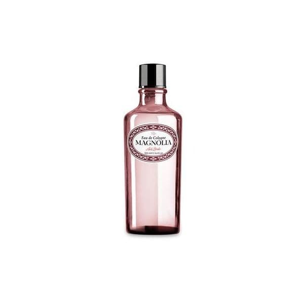 Ach Brito Magnólia Eau de Cologne 100ml (Original)
