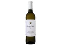 vinho branco conde de monsul douro 0.75l