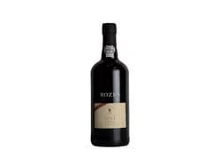 vinho porto rozés vintage 2014 0.75l