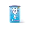 APTAMIL PROSYNEO HA 2 800G