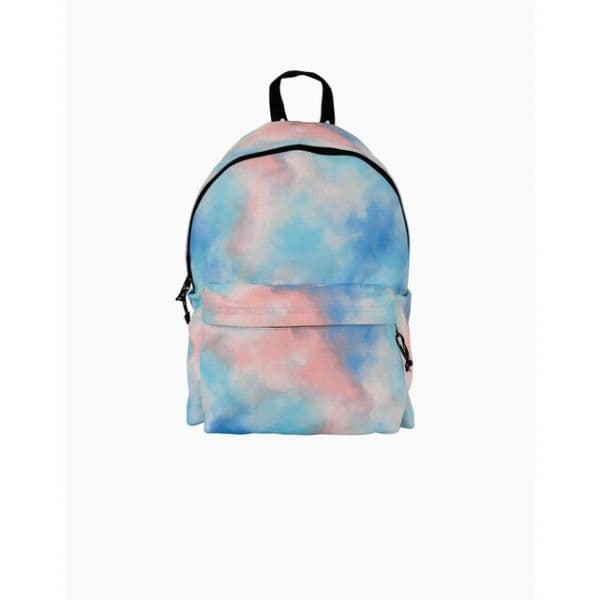 Ambar Mochila Cycle Sky