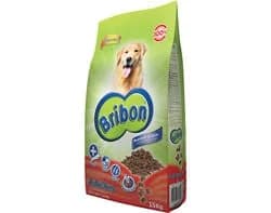 Bribon Adulto 15Kg