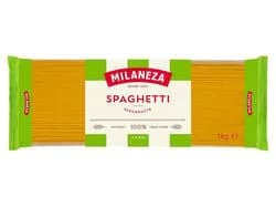esparguete milaneza 1kg