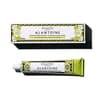 BENAMOR ALANTOINE CREME DE MAOS PROTECT 50 ML | Farmacias Progresso