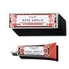 BENAMOR ROSE AMELIE CREME DE MAOS HIDRATANTE 30 ML | Farmacias Progresso