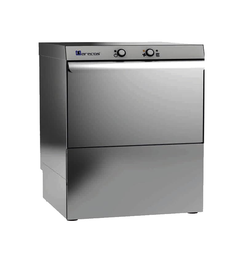 Máquina de Lavar Loiça Marecos MLM35