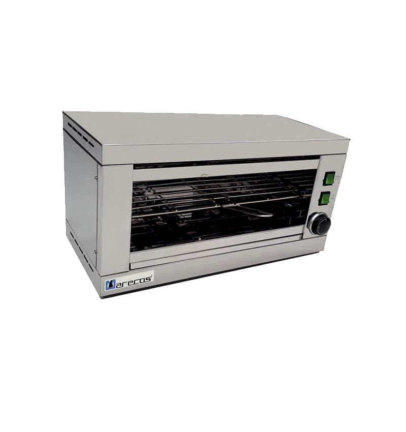 Marecos Torradeira TM 1 Simples 719005_002