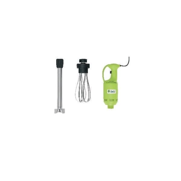 Fimar MX40