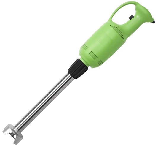 Fimar MX25 - C10020408
