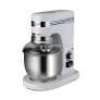 Bartscher Batedeira B5 - C10040008