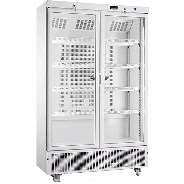 Marecos ARV 800 CS PV
