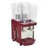 Cofrimell Dispensador de Sumos MiniCapri 2M