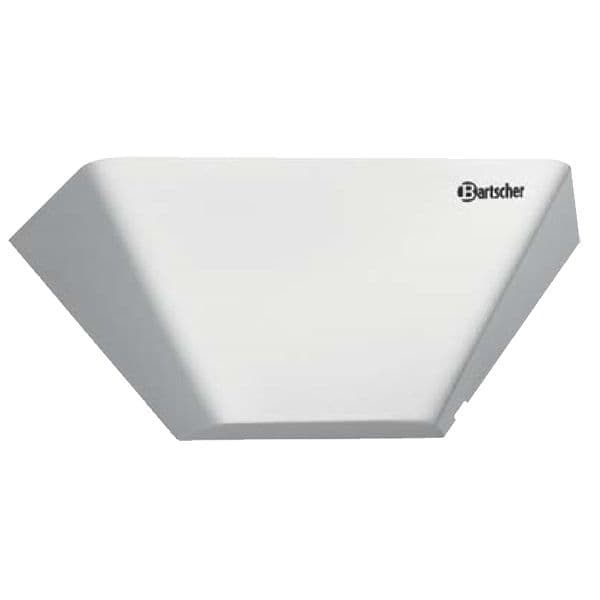 Bartscher Captador de Insectos IF-92