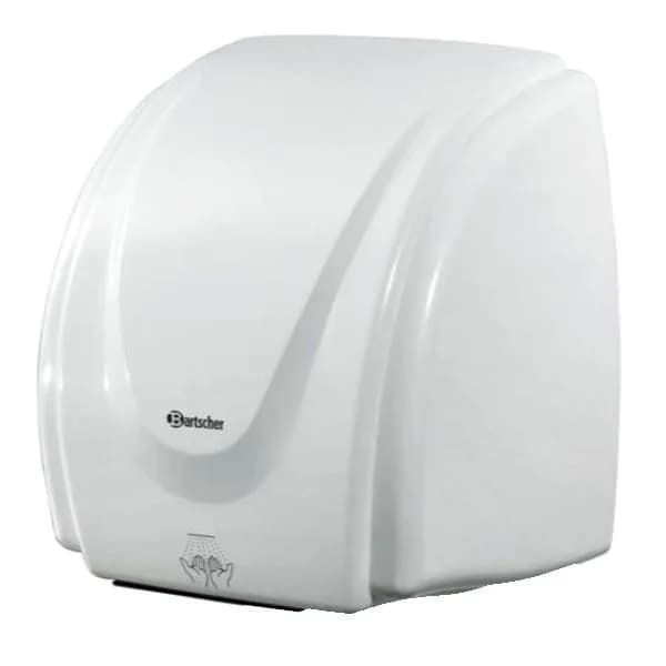 Bartscher Secador de Mãos - C09080072
