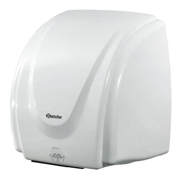 Bartscher Secador de Mãos - C09080072