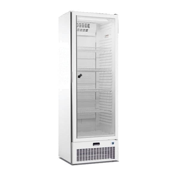 Marecos ARV 400 SC PV Digital