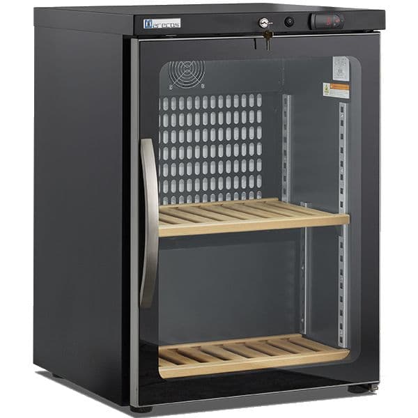 Marecos CV 150 CS PV