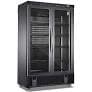 Cave de Vinhos Marecos CV 800 CS PV