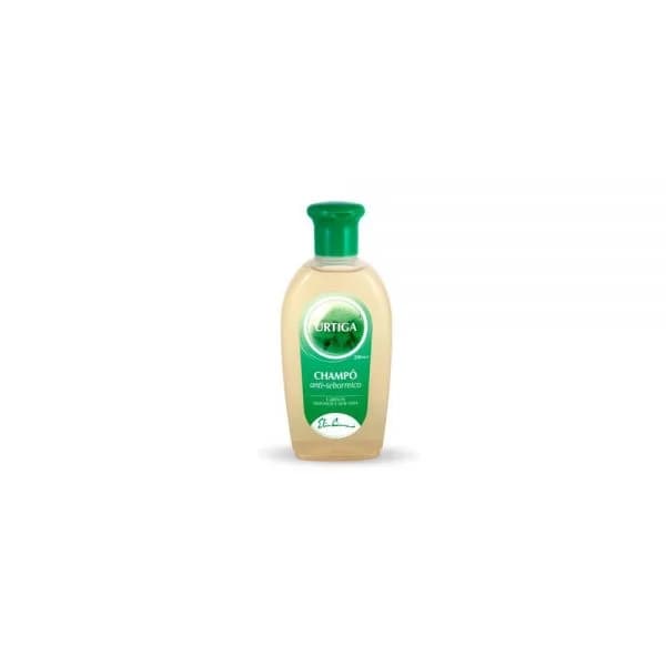 Elisa Câmara Shampoo Urtiga Branca 250ml