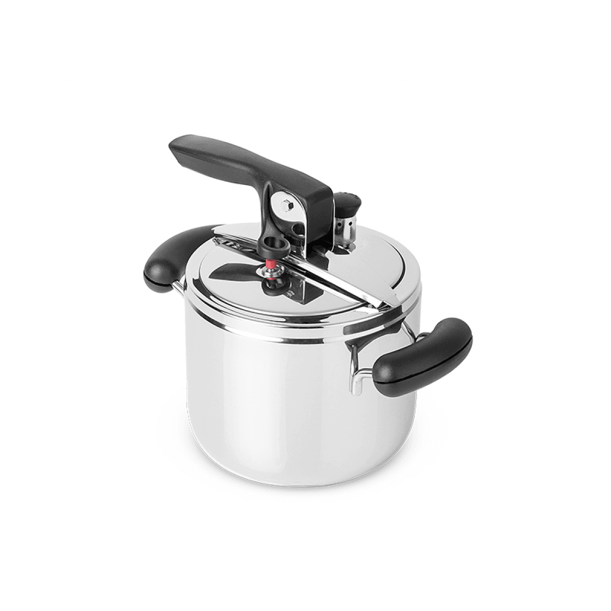 Panela Pressão SILAMPOS - LAGOS 7 LT