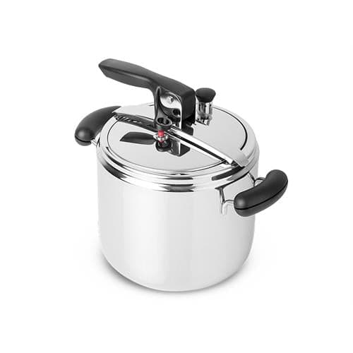 Panela Pressão SILAMPOS - LAGOS 7 LT