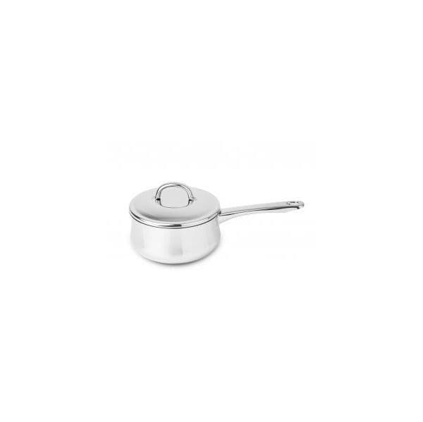 Silampos Caçarola com Cabo 16 Lotus 2000