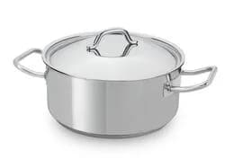caçarola apta indução silampos apt. ind 20cm
