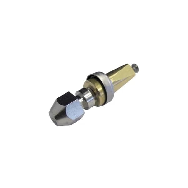 Silampos Conjunto Parafuso Central - 00019943A