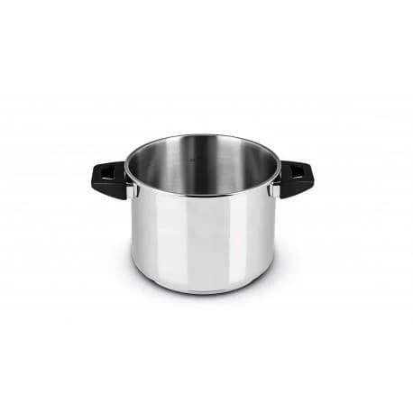 SILAMPOS - Panela de Pressão Startwist 6L Corpo 64A122018706A