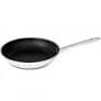 Frigideira SILAMPOS Cónica Antiaderente 28 DAILY | 28cm, Aço inox, Indução