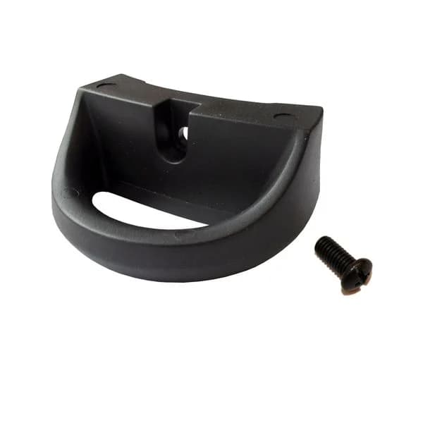 Silampos Asa de Baquelite AI220/245/270+AÇO220/245/280