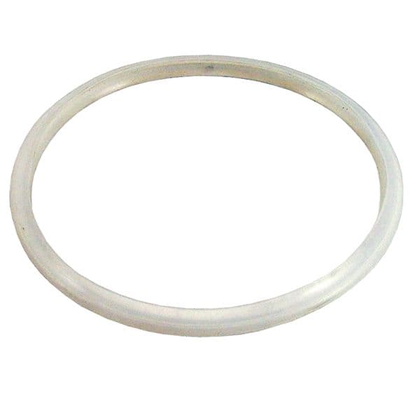 Silampos Junta Vedação Silicone Easy/Pratik