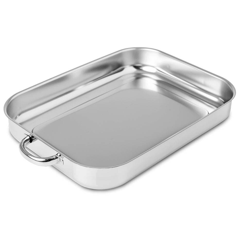 TABULEIRO SILAMPOS C/ASAS 36x27 EUROPA - 631002327836A