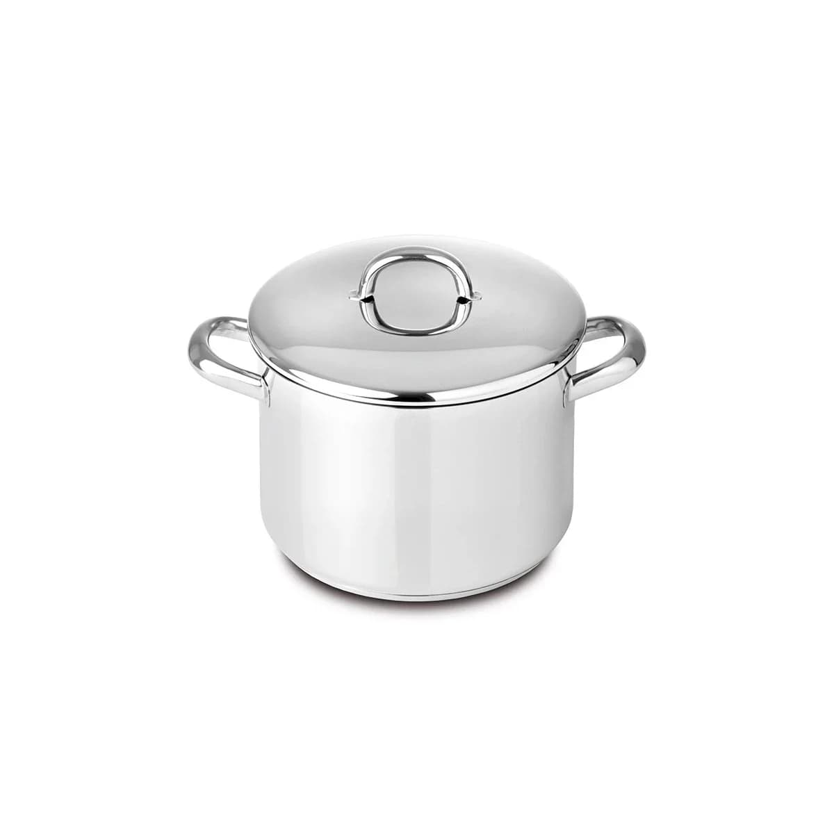 Silampos Europa Panela com Asas N.22 / 5.2L - 04190120