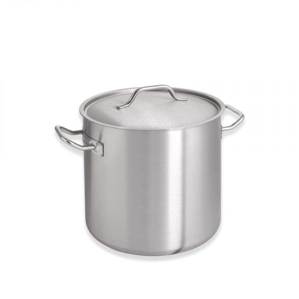 Silampos Grandhotel Panela com Asas N.32 / 25.5L - 04190090