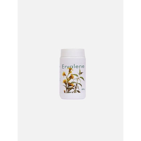 Natiris Ervalene 100g