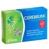 Natiris Cerebrum + Ginkgo Biloba 30 Cápsulas