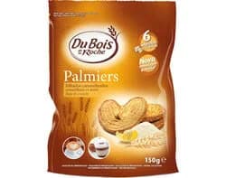 palmiers du bois de la roche 150g