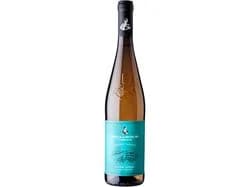 vinho branco adega de monção escolha vinho verde 0.75l