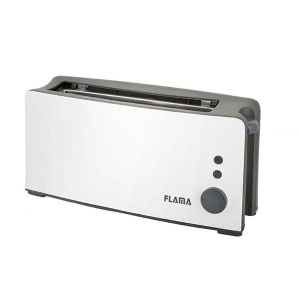 Flama Torradeira 958 FL