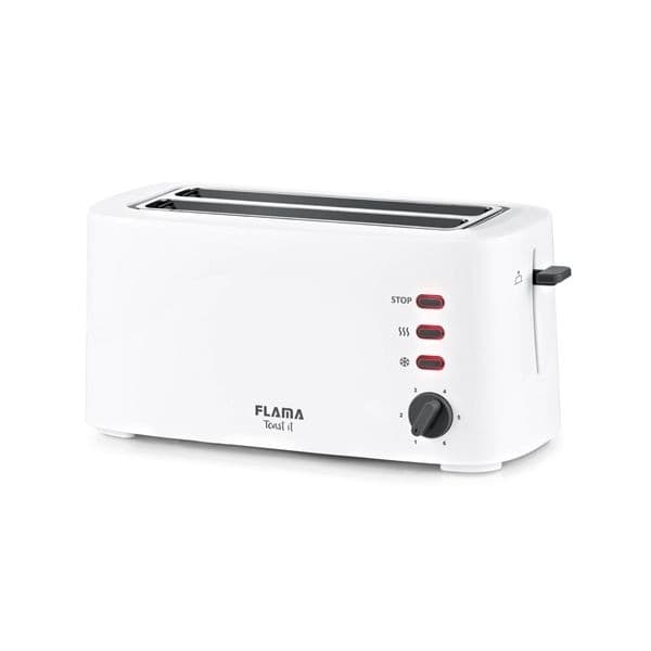 Flama Torradeira 948FL