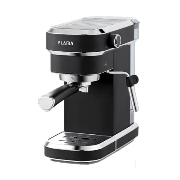 Máquina de Café Flama 1266FL
