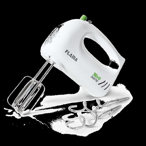 Batedeira Flama 1405 FL