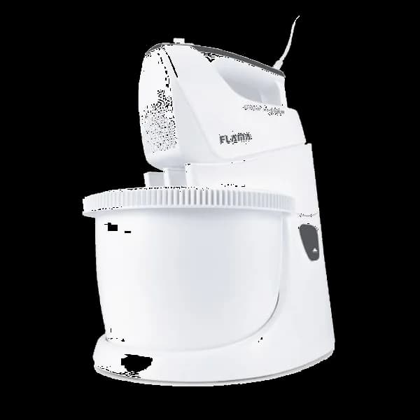 BATEDEIRA FLAMA 1416 FL - C/ TAÇA PLÁSTICA