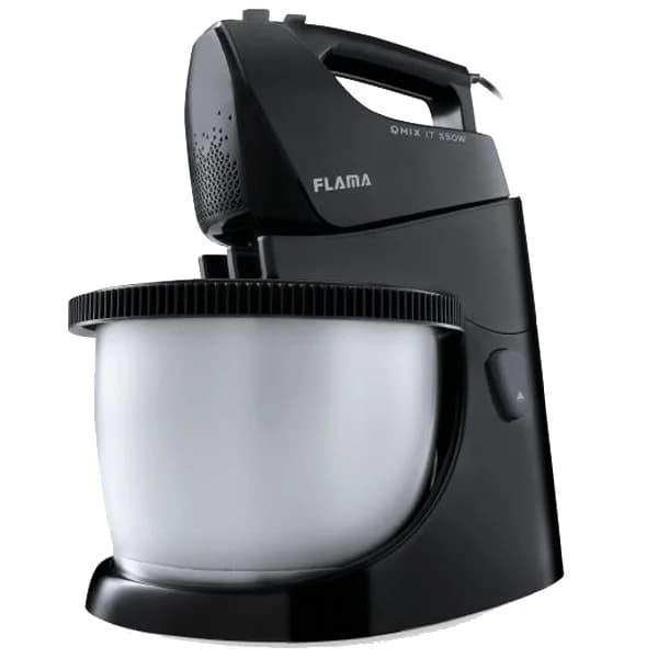 Batedeira Flama 1426FL