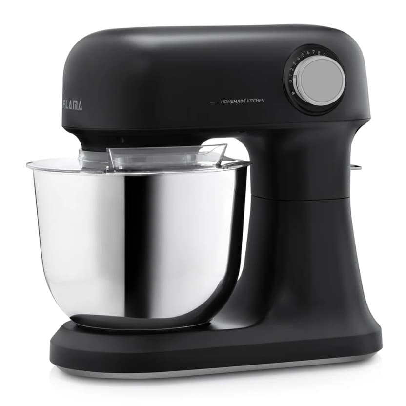 BATEDEIRA  C/ TAÇA FLAMA 1464FL